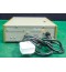 Electronic Counter